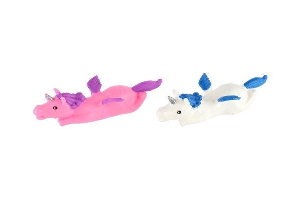 Stretchable Flying Unicorns Toy