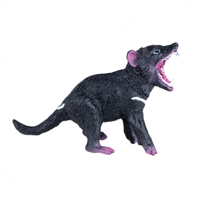 Mojo Tasmanian Devil Figurine