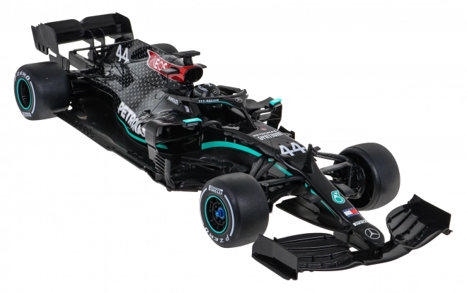 Mercedes-AMG F1 Remote Control Car