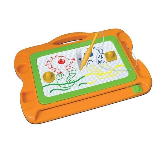 Magnetic Drawing Board