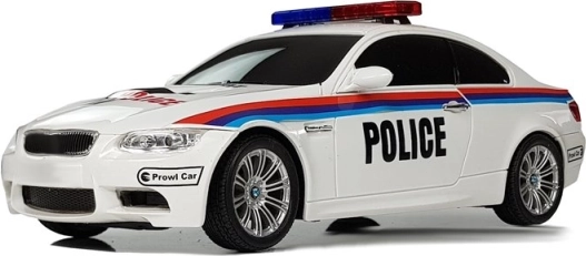 Realistično izdelano