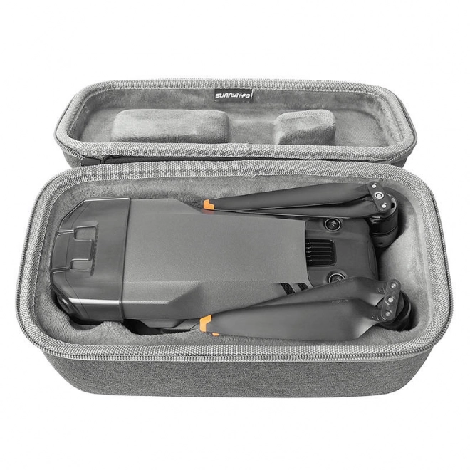 Sunnylife Gimbal Cover for DJI MAVIC 3