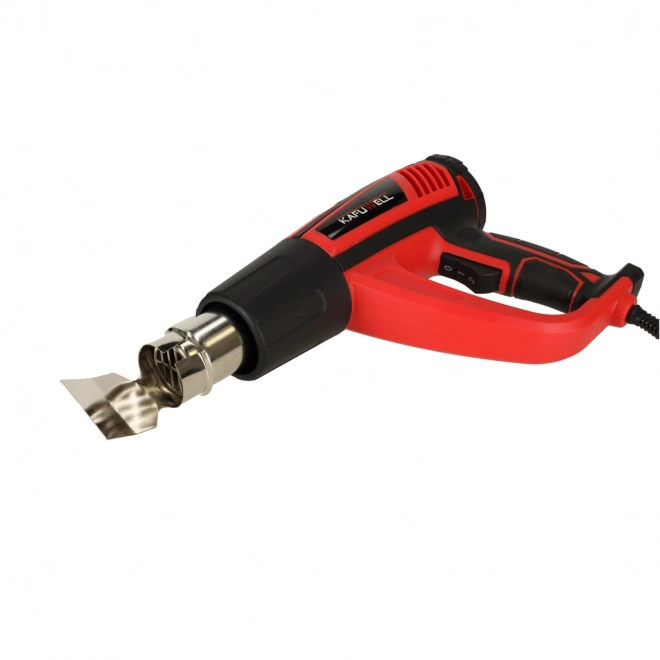 Electric Heat Gun 1850W