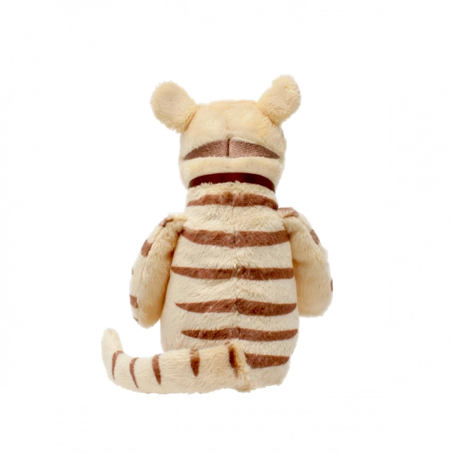 Plush Tigger Toy