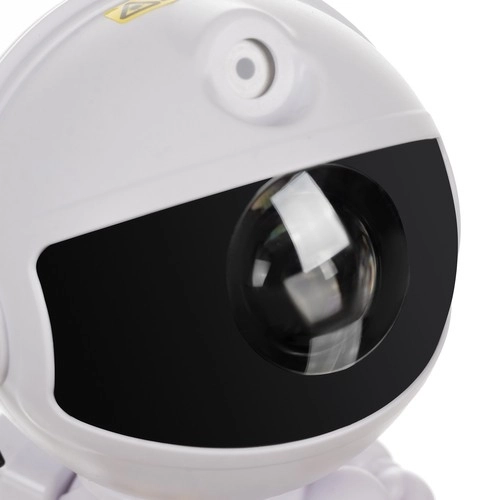 Led Star Projector Astronaut