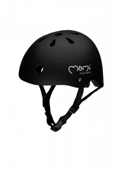 Children's Safety Helmet by MoMi