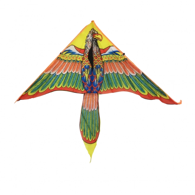 Flying Eagle Kite