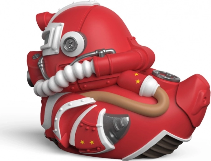 Dekoráció, amely kitűnik