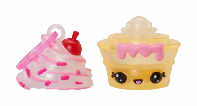 Num Noms Yummiland Body Scent Figure