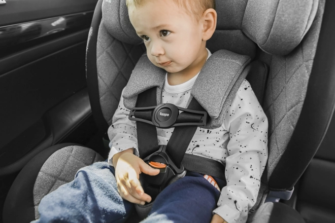 Seatbelt Lock for Child Car Seats