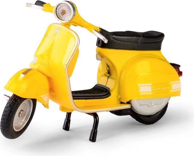 Minőségi anyagok és gumibroncsok