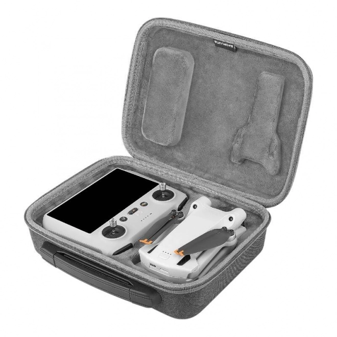 Sunnylife case for DJI Mini 3 & DJI Mini 3 Pro