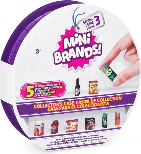 5 ekskluzivnih mini v notranjosti