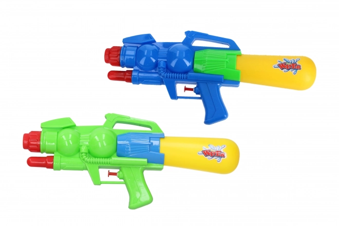 Water Gun 36 cm