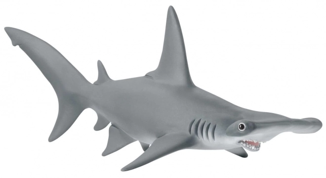 Hammerhead Shark Schleich Wild Life