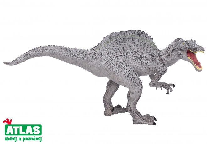 Dinosaur Figure Spinosaurus