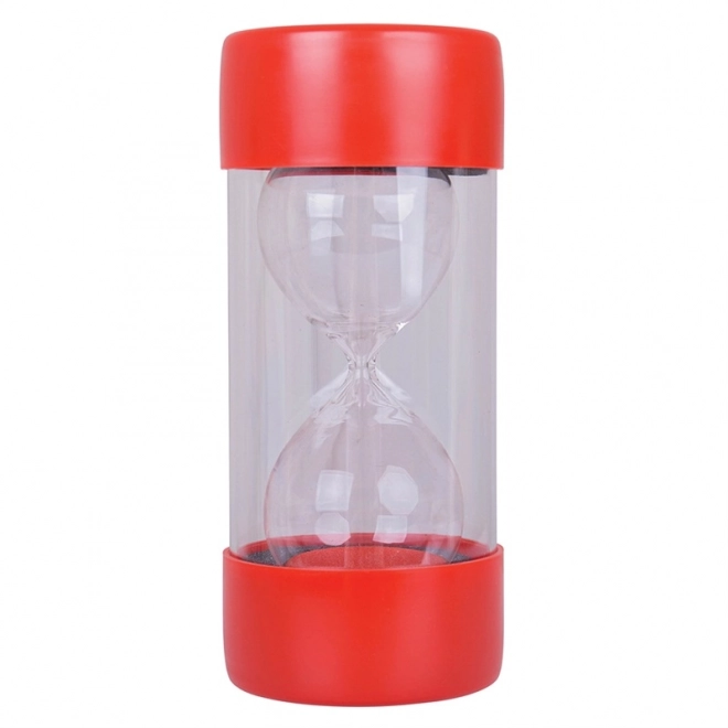 Bigjigs Toys Large 30 Second Sand Timer