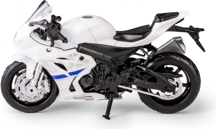 Minőségi kivitelezés és részletek