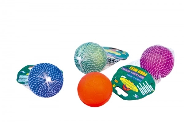 Chameleon Color Changing Football Ball