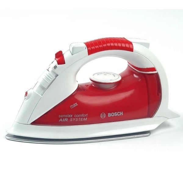 Bosch Toy Iron