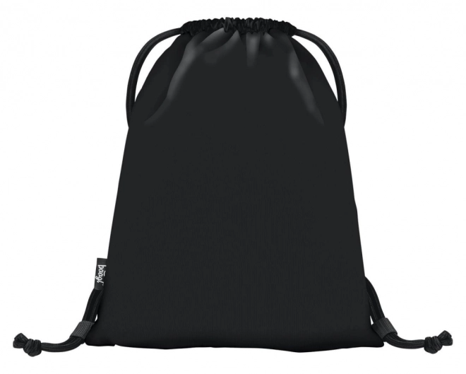 Drawstring Backpack Warrior