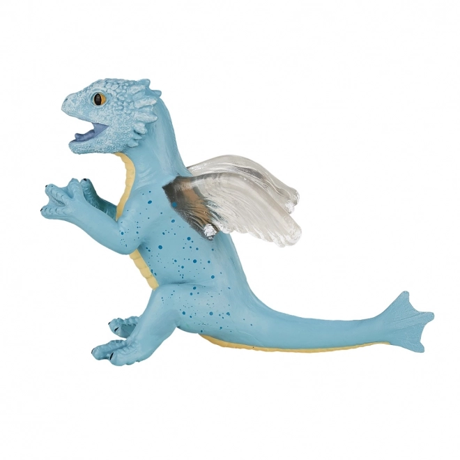 Dragon Hatchling Figurine