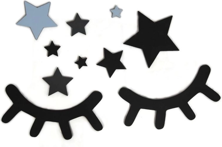 Könnyű felhelyezés és kíméletes eltávolítás