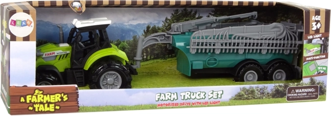 Zvočni učinki motorja in vožnje