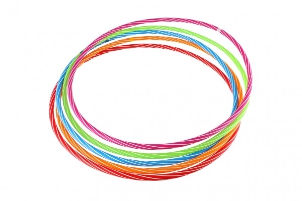 Hula Hoop Exercise Ring 70cm