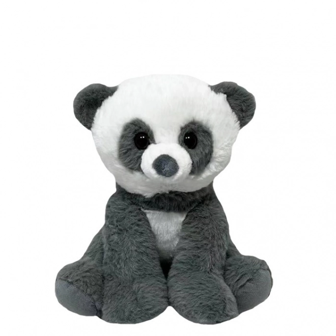 Plush Panda Zosia