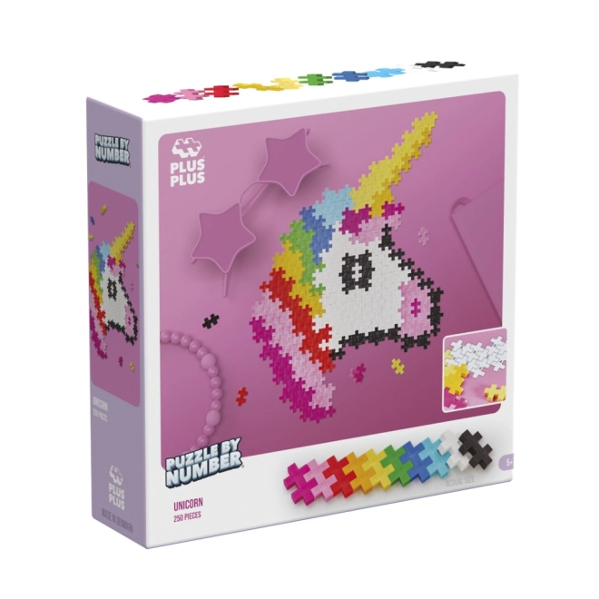 Supports Creativity