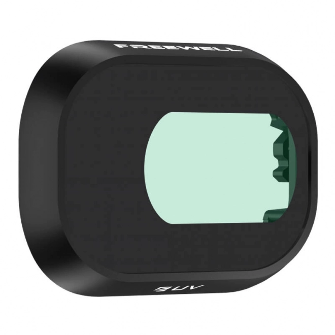 UV Filter for DJI Mini 4 Pro