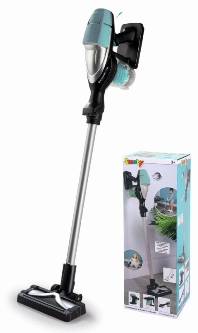 Rowenta Air Force Toy Vacuum Cleaner