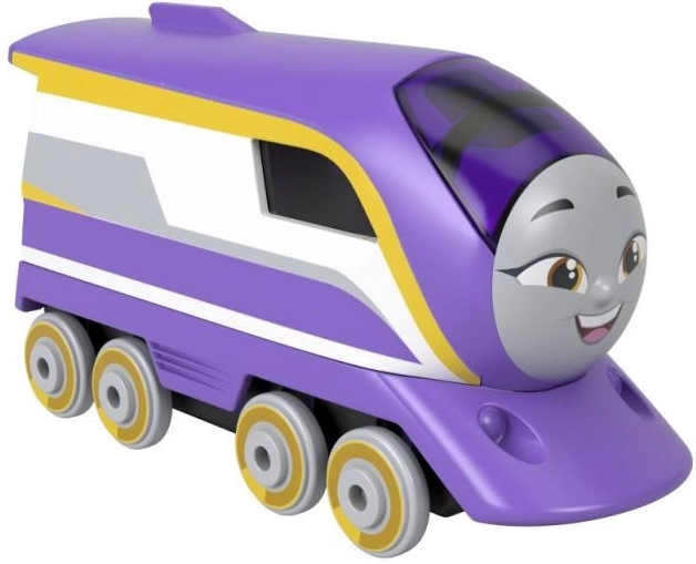 Kompatibilis a Fisher-Price pályákkal