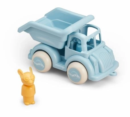 Viking Toys Reline Jumbo Dump Truck