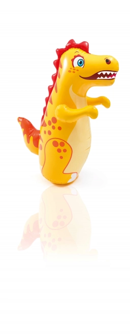 Inflatable Animal Toy