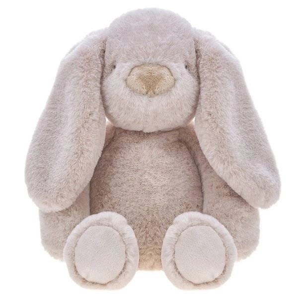 Plush Bunny Charlotte 25cm