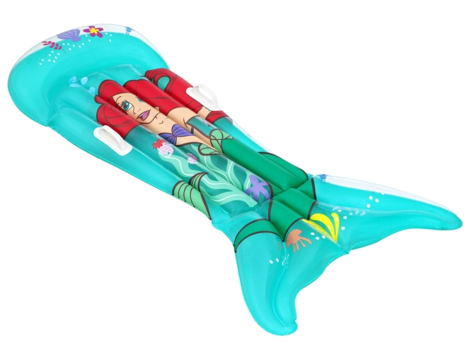 Safety and comfort