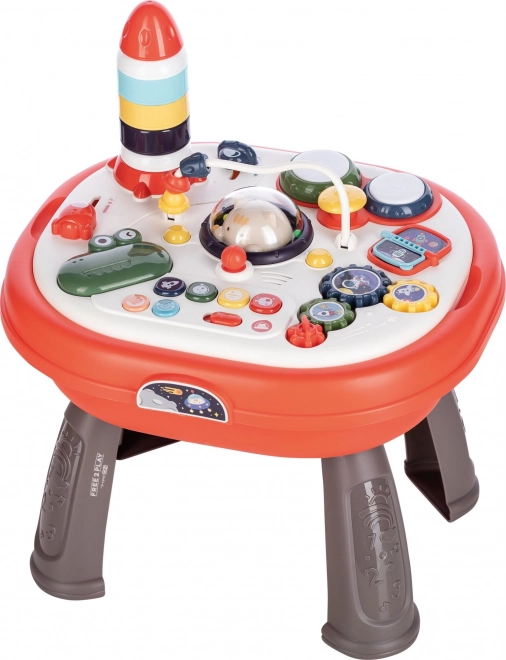 Freeon children's interactive play table