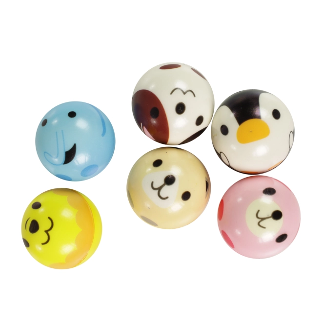Set van 12 stuks
