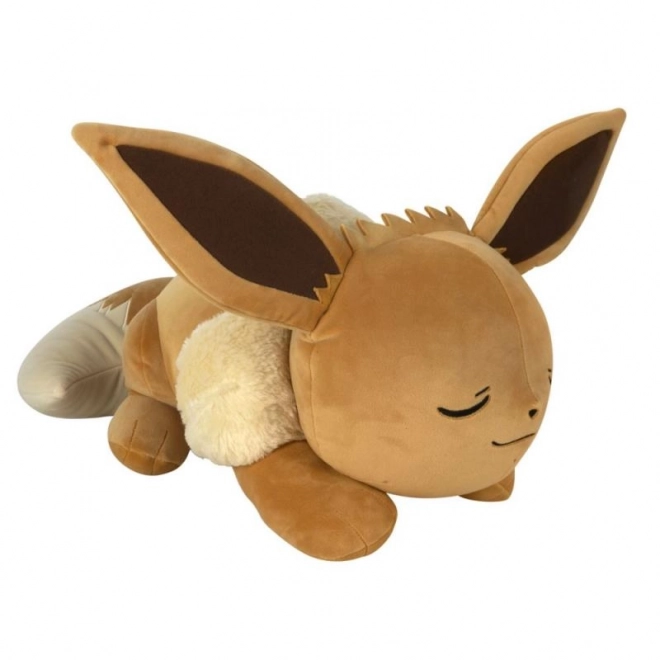 Pokémon Eevee Plush Toy 45 cm