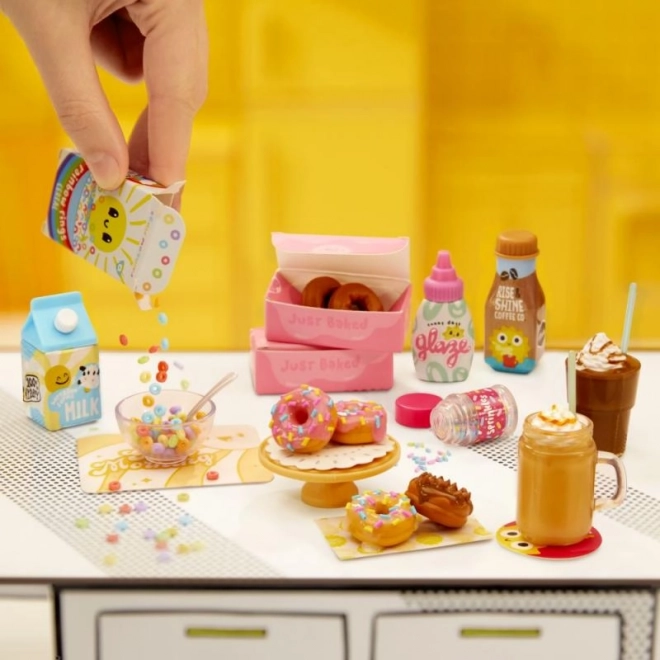 Miniverse Mini Food Series Figurine