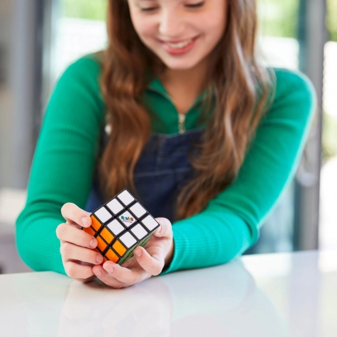 Rubik's Starter Set