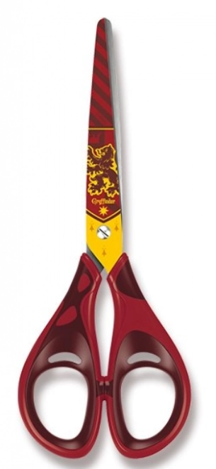 Harry Potter Scissors