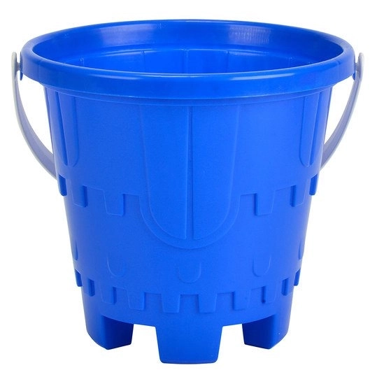 Androni Sandcastle Bucket