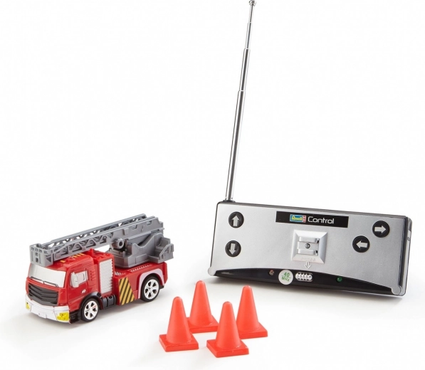 Divertimento Immediato