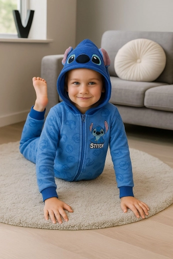 Soft, warm, and breathable material