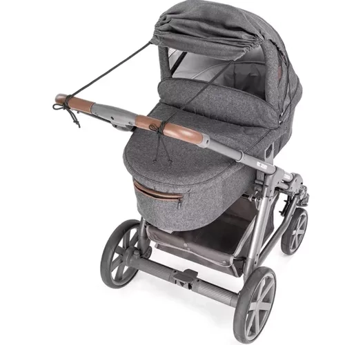 Malatec Stroller Sunshade