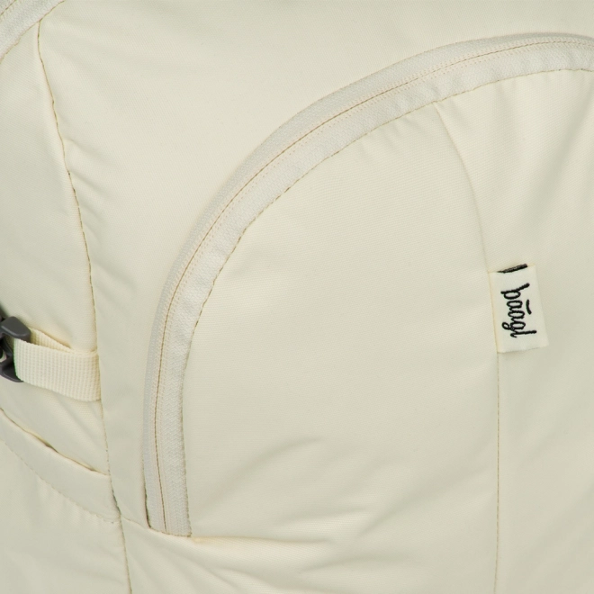 Urban Backpack Dash Beige by Baagl