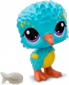 Figurina Littlest Pet Shop S2